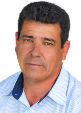 Foto de VALDIR DE OLIVEIRA BORGES