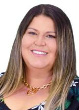 Foto de VIVIANE APARECIDA DUPONT GOMES
