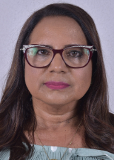 Foto de DURVALINA PEREIRA DOS SANTOS