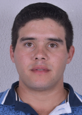 Foto de GUSTAVO TOMAZ DA SILVA