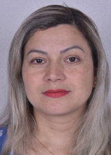Foto de ELIANE RIBEIRO