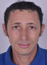 Foto de EZEQUIEL DE ALMEIDA