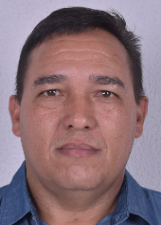 Foto de VANDERLEI DA FONSECA