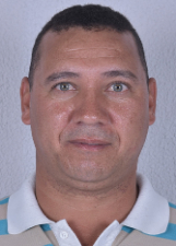 Foto de SILVANO RODRIGUES DE OLIVEIRA