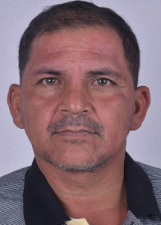 Foto de EVANILDO CAMPOS DOS SANTOS