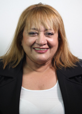 Foto de MELSA COLCHESQUI