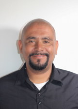 Foto de FABRICIO CAMARGO DA SILVA