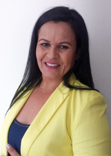 Foto de DEBORA SILVA CORDEIRO DE ANDRADE