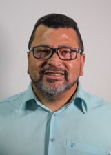 Foto de FRANCISCO ANTONIO BACIL DE SOUZA GUERREIRO