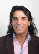 Foto de GENESIO COELHO DAS NEVES