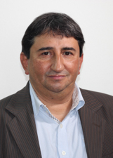 Foto de PAULO SERGIO WENDL VIANA