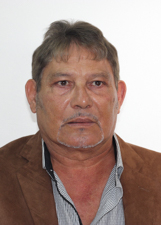 Foto de GUILHERME CARLOS FERRANTE CORREIA
