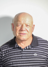 Foto de JOÃO BATISTA DA SILVA