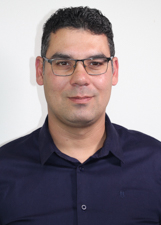 Foto de CHRISTIAN RESENDE DOS SANTOS