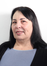 Foto de Ilda Ribeiro de Oliveira Olescove