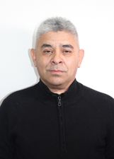 Foto de JOEL SEVERO DOS SANTOS