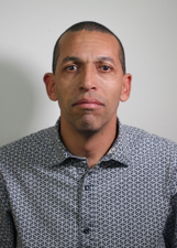 Foto de MARIO FERNANDO DA SILVA