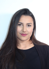 Foto de PAMELA COSTA DE OLIVEIRA