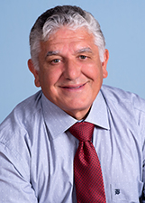 Foto de Valdo Margutti