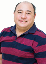 Foto de ADOLFO FRANCISCO MARTINS FREDEGOTTO