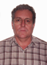 Foto de ANTONIO JOSE NUCCI