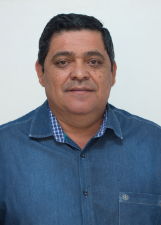 Foto de MARCOS ROBERTO DE OLIVEIRA