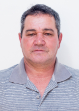 Foto de JOÃO ANTONIO DE SOUZA