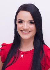 Foto de CARINE BATISTA DE OLIVEIRA