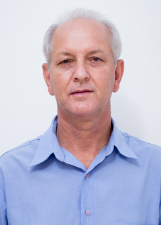 Foto de ADAUTO MANZATO