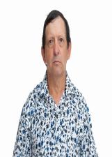 Foto de Angelo Raia