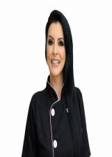 Foto de KESSELY AMABILE CARRAPEIRO SILVA