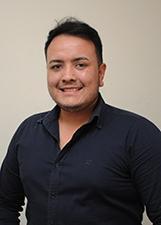Foto de THOMAS WILLIAM VIEIRA DA SILVA