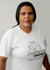 Foto de ELAINE CRISTINA DOS SANTOS