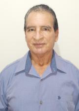 Foto de JOSÉ BOAVA IGINO