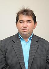 Foto de ANTONIO CLAUDIO MASSONI
