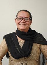 Foto de EDNA BARBOSA