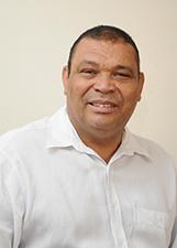 Foto de LOURIVALDO GERMANO