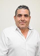 Foto de CARLOS DE ALBUQUERQUE MELO SOBRINHO