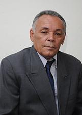 Foto de CARLOS ANTONIO ALVES PEREIRA
