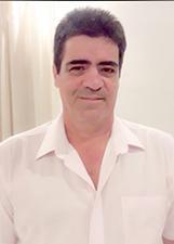 Foto de PAULO MARCOS CALEGARI