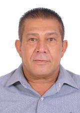 Foto de ARMIRO ROSA