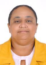 Foto de SILVANA APARECIDA GAIOTTI DE OLIVEIRA