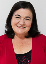 Foto de ANGELA MARIA LOVO VOINAROVSKI