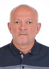 Foto de VALMOR XAVIER DA SILVA