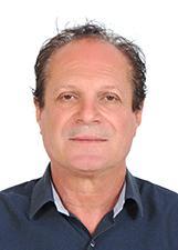 Foto de VILMAR LUIS ABATTTI