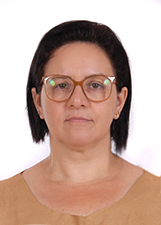 Foto de SONIA APARECIDA BATISTA DA SILVA