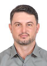 Foto de ADRIANO DE BIASI