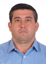 Foto de ROBERTO CARLOS CARDOSO