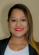Foto de MARIA ANGELICA CASTRO SILVA