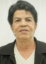 Foto de JULIA DE ALMEIDA RIBEIRO